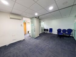 Lorong 8 Toa Payoh (D12), Factory #553322711